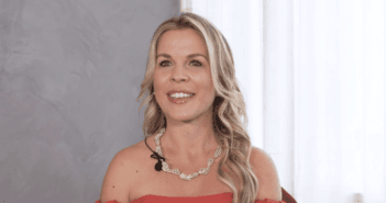 Director of Entertainment At ProTravel Announces Partnership With Bring It On Solutions